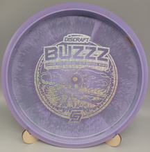 Load image into Gallery viewer, CHRIS DICKERSON 2023 TOUR SERIES BOTTOM STAMP ESP SWIRL BUZZZ 177+ GRAMS
