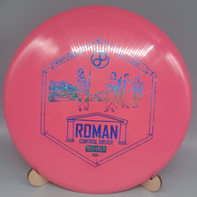 Load image into Gallery viewer, I-BLEND ROMAN 173-176 GRAMS
