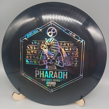 Load image into Gallery viewer, I-BLEND PHARAOH 173-176 GRAMS

