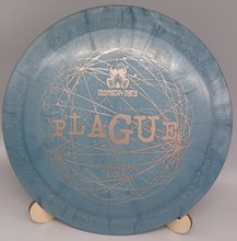 Load image into Gallery viewer, PROTOTYPE MELTDOWN PLASTIC PLAGUE 166-169 GRAMS
