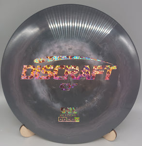 ESP SOL 170-172 GRAMS