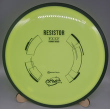 Load image into Gallery viewer, NEUTRON RESISTOR 170-175 GRAMS
