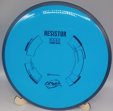 Load image into Gallery viewer, NEUTRON RESISTOR 170-175 GRAMS
