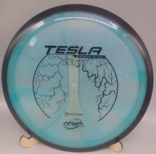 Load image into Gallery viewer, PROTON TESLA 170-175 GRAMS
