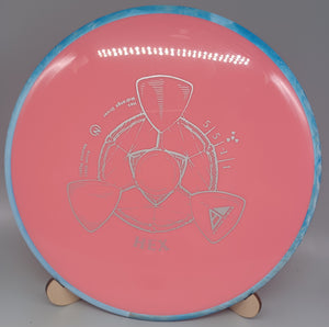 NEUTRON HEX 176-179 GRAMS