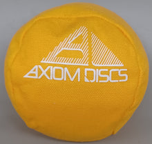 Load image into Gallery viewer, AXIOM OSMOSIS BAG OR BALL GRIP ENHANCER
