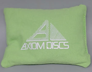 AXIOM OSMOSIS BAG OR BALL GRIP ENHANCER