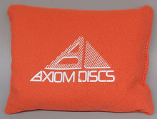 Load image into Gallery viewer, AXIOM OSMOSIS BAG OR BALL GRIP ENHANCER
