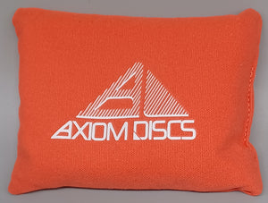 AXIOM OSMOSIS BAG OR BALL GRIP ENHANCER