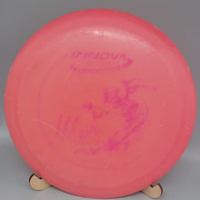 Load image into Gallery viewer, *USED* INNOVA DX WRAITH, 172 GRAMS (7/10)
