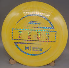Load image into Gallery viewer, ESP PAUL MCBETH ZEUS 173-174 GRAMS
