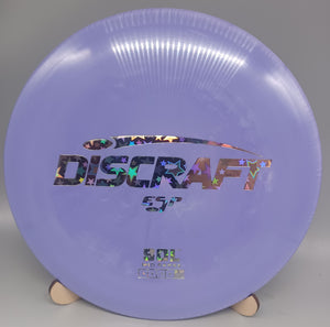 ESP SOL 170-172 GRAMS