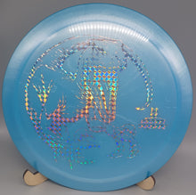 Load image into Gallery viewer, BIG Z THRASHER 173-174 GRAMS
