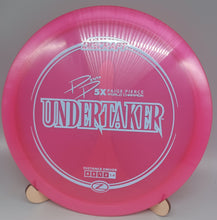 Load image into Gallery viewer, PAIGE PIERCE 5X SIGNATURE SERIES Z LINE UNDERTAKER 170-172 GRAMS
