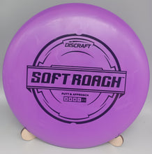 Load image into Gallery viewer, PUTTER LINE SOFT ROACH 173-174 GRAMS
