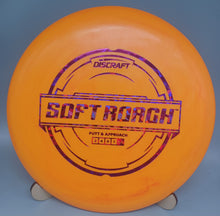 Load image into Gallery viewer, PUTTER LINE SOFT ROACH 173-174 GRAMS
