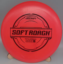 Load image into Gallery viewer, PUTTER LINE SOFT ROACH 173-174 GRAMS
