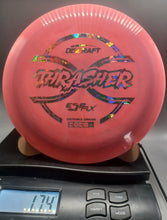 Load image into Gallery viewer, ESP FLX THRASHER 173-174 GRAMS

