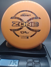 Load image into Gallery viewer, ESP FLX ZONE 175-176 GRAMS
