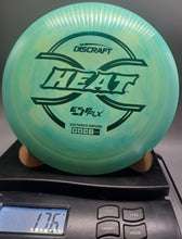 Load image into Gallery viewer, ESP FLX HEAT 175-176 GRAMS
