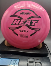 Load image into Gallery viewer, ESP FLX HEAT 175-176 GRAMS
