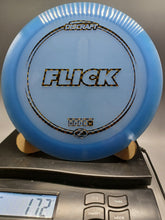 Load image into Gallery viewer, Z- LINE FLICK 170-172 GRAMS
