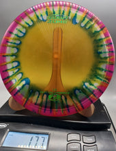 Load image into Gallery viewer, Z FLY DYE ZONE 177+ GRAMS
