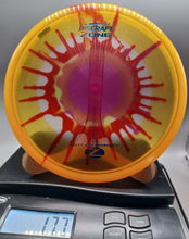 Load image into Gallery viewer, Z FLY DYE ZONE 177+ GRAMS
