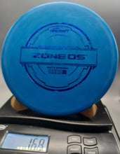 Load image into Gallery viewer, PUTTER LINE ZONE OS 167-169 GRAMS
