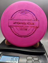 Load image into Gallery viewer, PUTTER LINE ZONE OS 167-169 GRAMS
