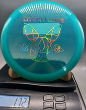 Load image into Gallery viewer, *LEAPIN&#39; LENNI* WESTSIDE DISCS VIP STAG 170-172 GRAMS
