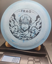 Load image into Gallery viewer, C-4 PLASTIC FRAG 177+ GRAMS
