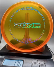 Load image into Gallery viewer, Z LINE ZONE 175-176 GRAMS
