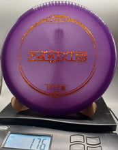 Load image into Gallery viewer, Z LINE ZONE 175-176 GRAMS
