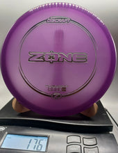 Load image into Gallery viewer, Z LINE ZONE 175-176 GRAMS
