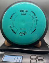 Load image into Gallery viewer, NEUTRON ORBITAL 170-175 GRAMS
