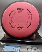 Load image into Gallery viewer, NEUTRON ORBITAL 170-175 GRAMS
