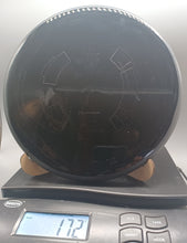 Load image into Gallery viewer, NEUTRON OHM 170-175 GRAMS
