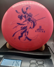 Load image into Gallery viewer, BIG Z ATHENA 175-176 GRAMS
