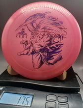 Load image into Gallery viewer, BIG Z ZEUS 175-176 GRAMS
