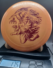 Load image into Gallery viewer, BIG Z ZEUS 175-176 GRAMS

