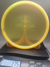 Load image into Gallery viewer, *USED* DISCRAFT 2022 LEDGESTONE EDITION Z METALLIC ROACH, 175 GRAMS (7/10)

