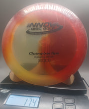 Load image into Gallery viewer, *USED* INNOVA CHAMPION APE, 174 GRAMS (5/10)
