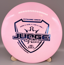 Load image into Gallery viewer, PAIGE SHUE FUZION JUDGE 173-176 GRAMS
