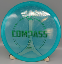 Load image into Gallery viewer, OPTO COMPASS 173-176 GRAMS
