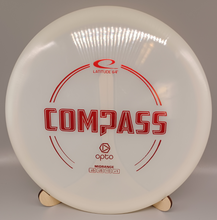 Load image into Gallery viewer, OPTO COMPASS 173-176 GRAMS
