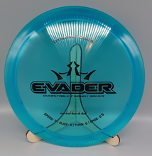 Load image into Gallery viewer, LUCID EVADER 173-176 GRAMS
