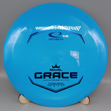 Load image into Gallery viewer, ROYAL GRAND GRACE 170-172 GRAMS
