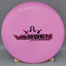 Load image into Gallery viewer, CLASSIC HYBRID WARDEN 173-176 GRAMS
