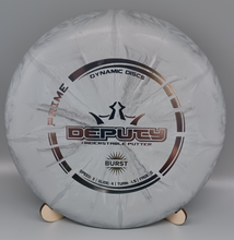 Load image into Gallery viewer, PRIME BURST DEPUTY 173-176 GRAMS
